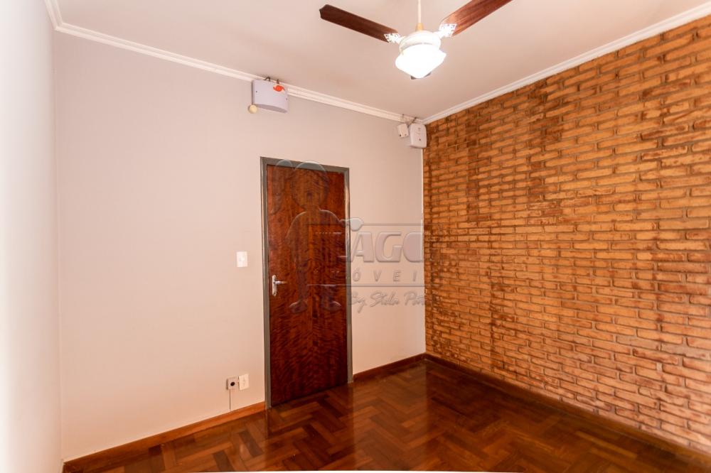 Comprar Casa / Padrão em Ribeirão Preto R$ 565.000,00 - Foto 9