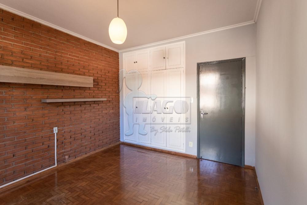 Comprar Casa / Padrão em Ribeirão Preto R$ 565.000,00 - Foto 11