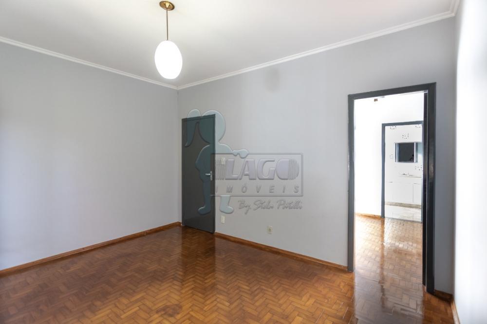 Comprar Casa / Padrão em Ribeirão Preto R$ 565.000,00 - Foto 12