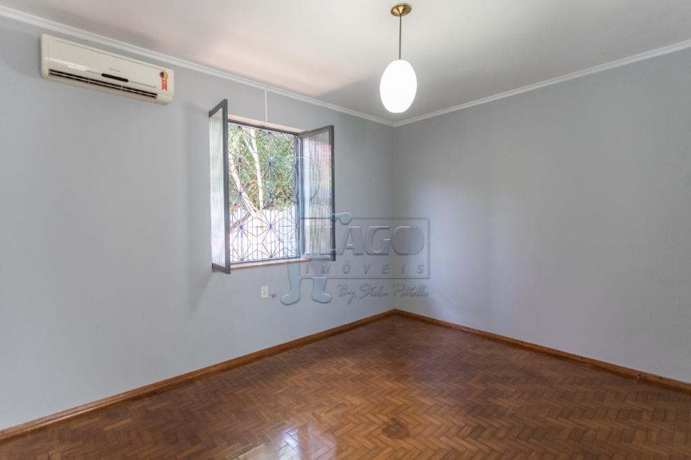 Comprar Casa / Padrão em Ribeirão Preto R$ 565.000,00 - Foto 13