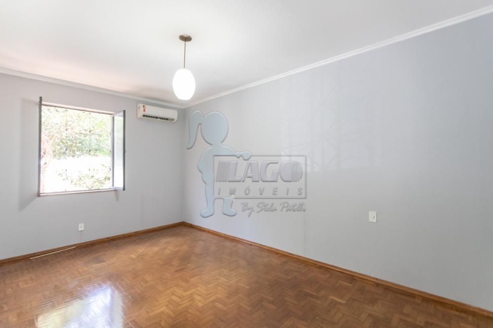 Comprar Casa / Padrão em Ribeirão Preto R$ 565.000,00 - Foto 14