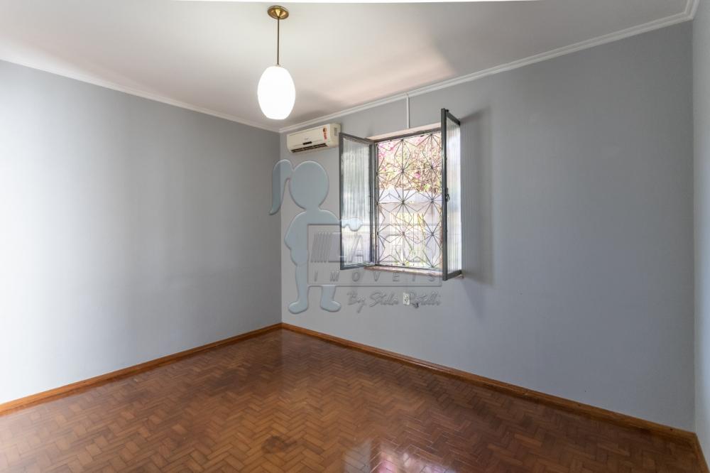 Comprar Casa / Padrão em Ribeirão Preto R$ 565.000,00 - Foto 22