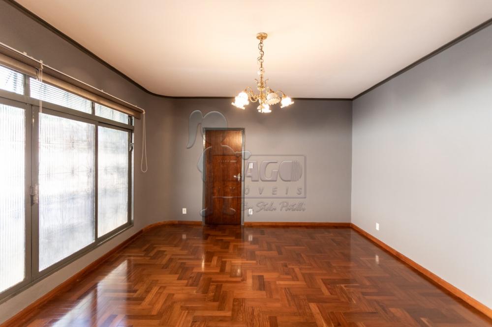 Comprar Casa / Padrão em Ribeirão Preto R$ 565.000,00 - Foto 27