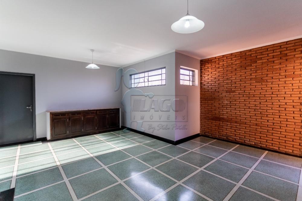 Comprar Casa / Padrão em Ribeirão Preto R$ 565.000,00 - Foto 30