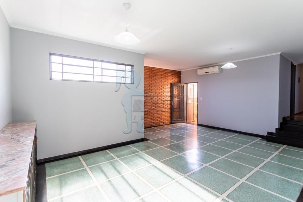 Comprar Casa / Padrão em Ribeirão Preto R$ 565.000,00 - Foto 32