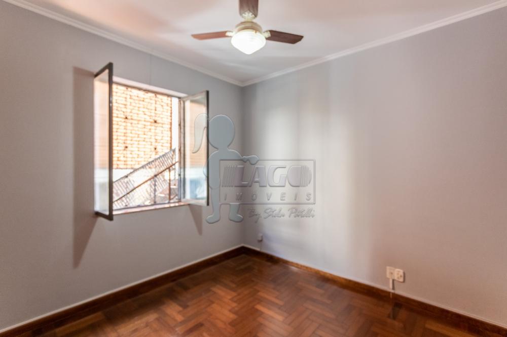 Comprar Casa / Padrão em Ribeirão Preto R$ 565.000,00 - Foto 34