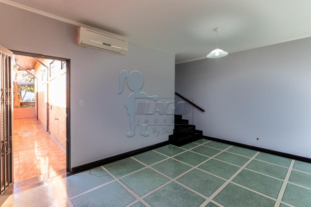 Comprar Casa / Padrão em Ribeirão Preto R$ 565.000,00 - Foto 35