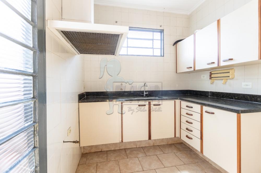 Comprar Casa / Padrão em Ribeirão Preto R$ 565.000,00 - Foto 39