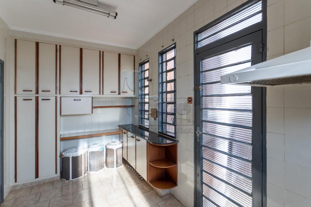 Comprar Casa / Padrão em Ribeirão Preto R$ 565.000,00 - Foto 40