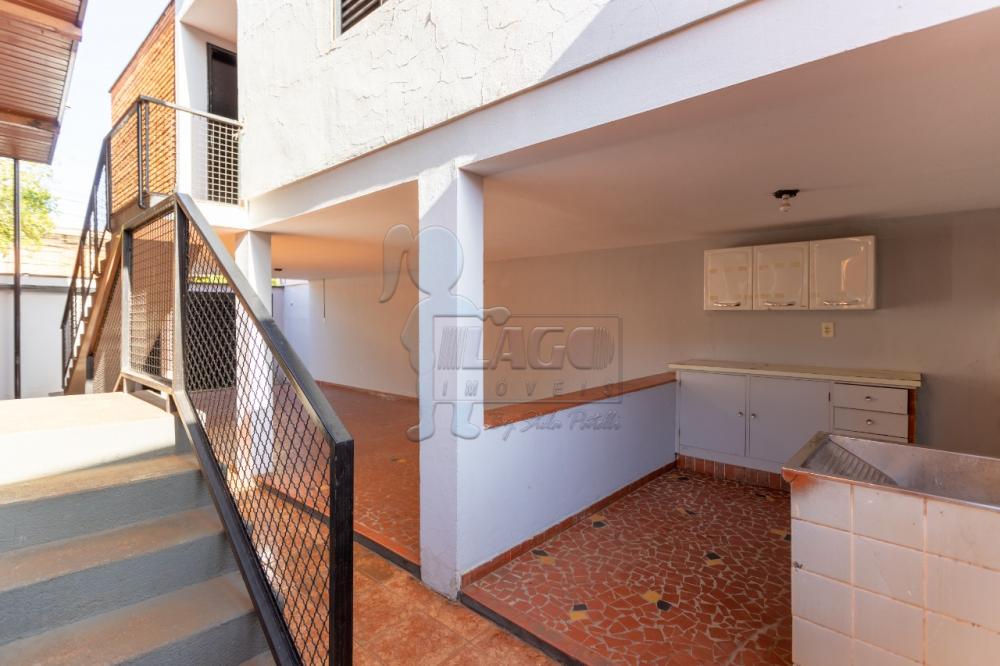 Comprar Casa / Padrão em Ribeirão Preto R$ 565.000,00 - Foto 41