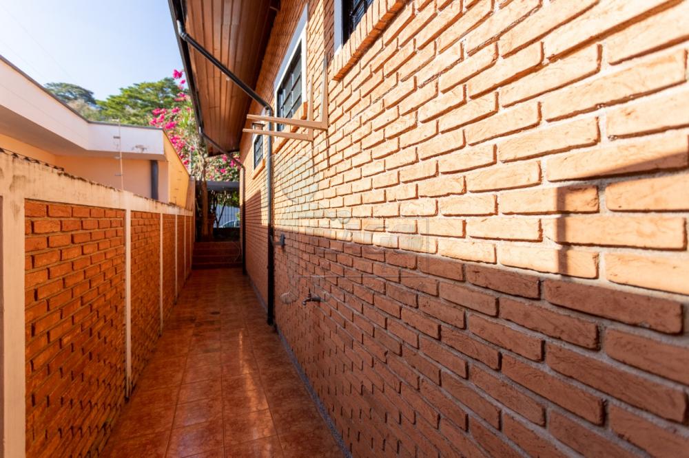 Comprar Casa / Padrão em Ribeirão Preto R$ 565.000,00 - Foto 44