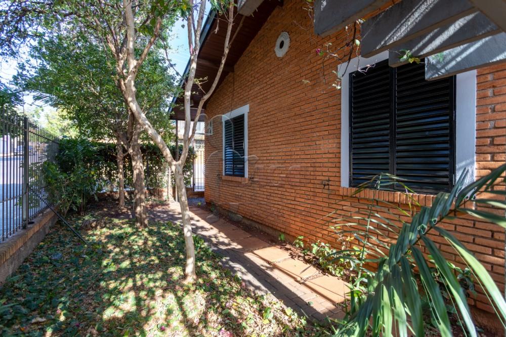 Comprar Casa / Padrão em Ribeirão Preto R$ 565.000,00 - Foto 46