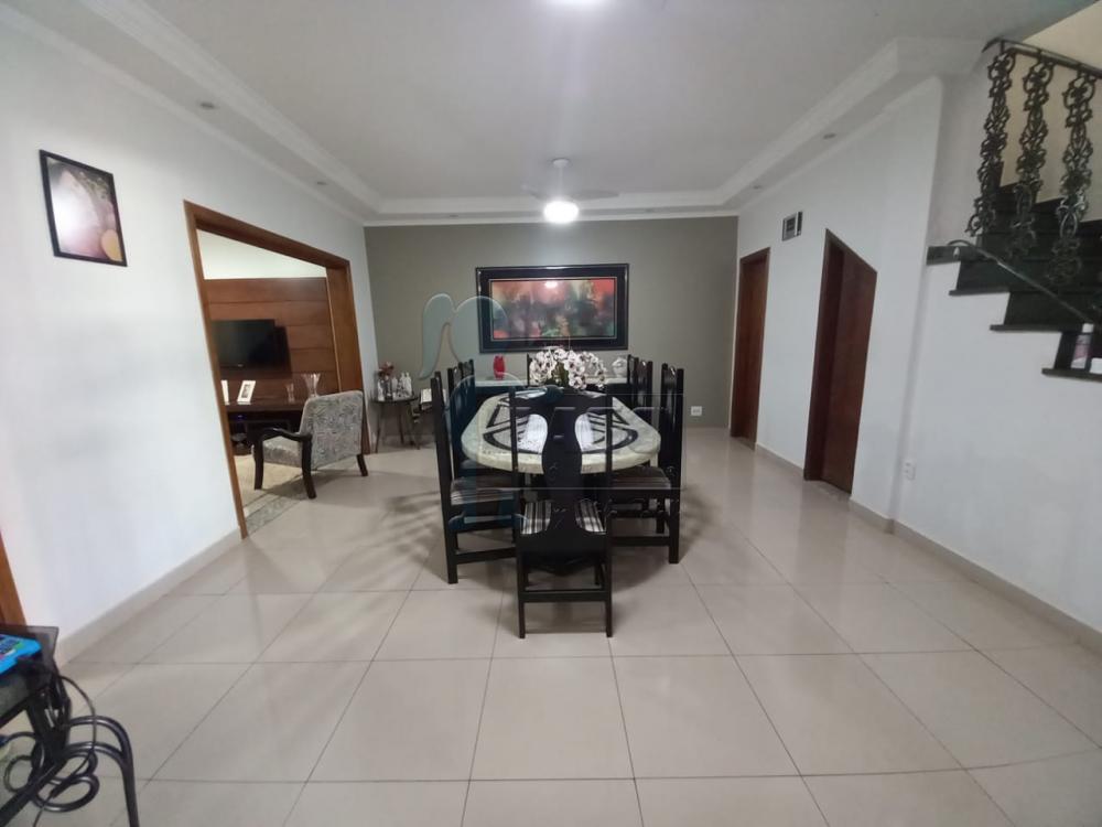 Comprar Casa / Padrão em Ribeirão Preto R$ 530.000,00 - Foto 1