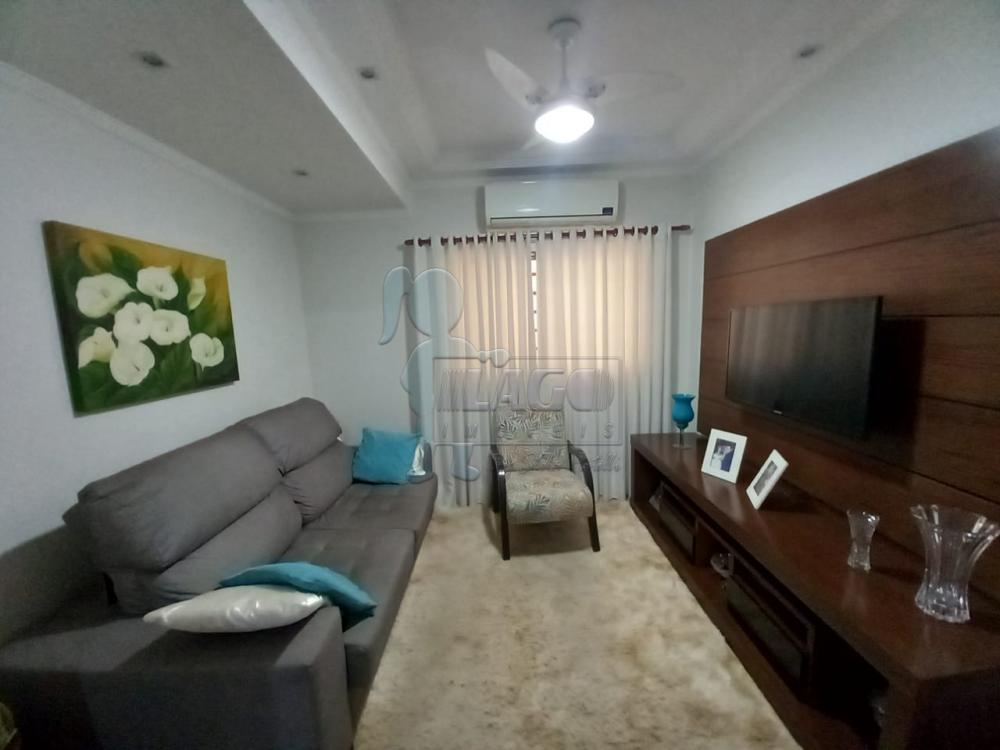 Comprar Casa / Padrão em Ribeirão Preto R$ 530.000,00 - Foto 3