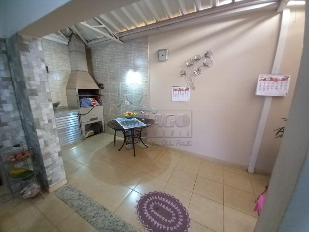Comprar Casa / Padrão em Ribeirão Preto R$ 530.000,00 - Foto 25
