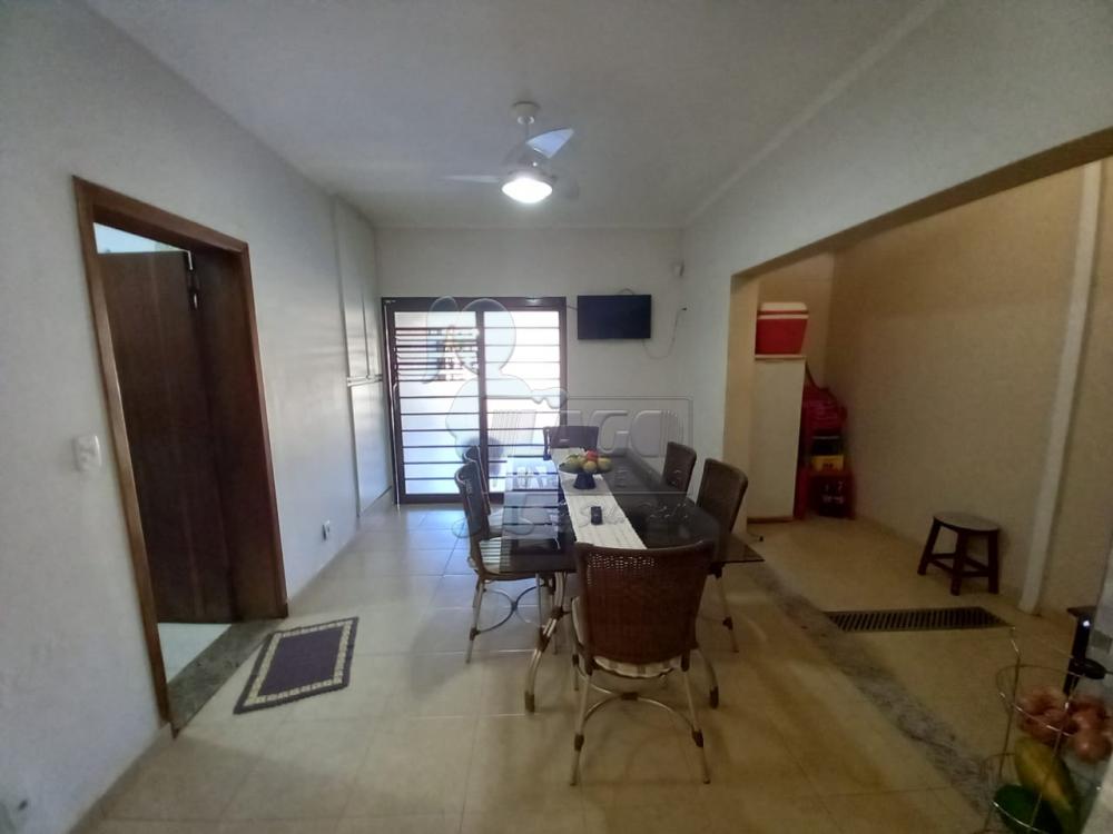Comprar Casa / Padrão em Ribeirão Preto R$ 530.000,00 - Foto 7