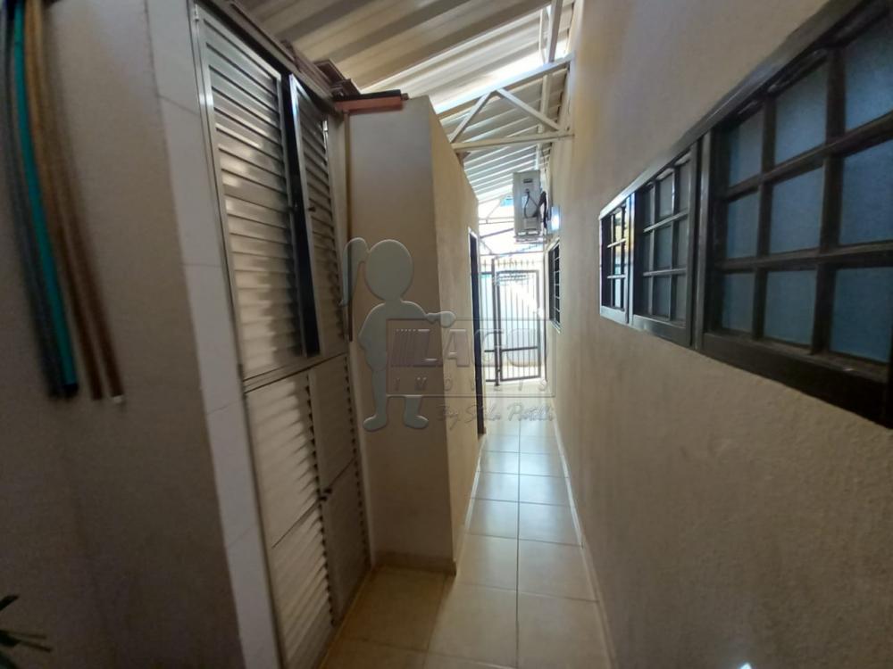 Comprar Casas / Padrão em Ribeirão Preto R$ 530.000,00 - Foto 23