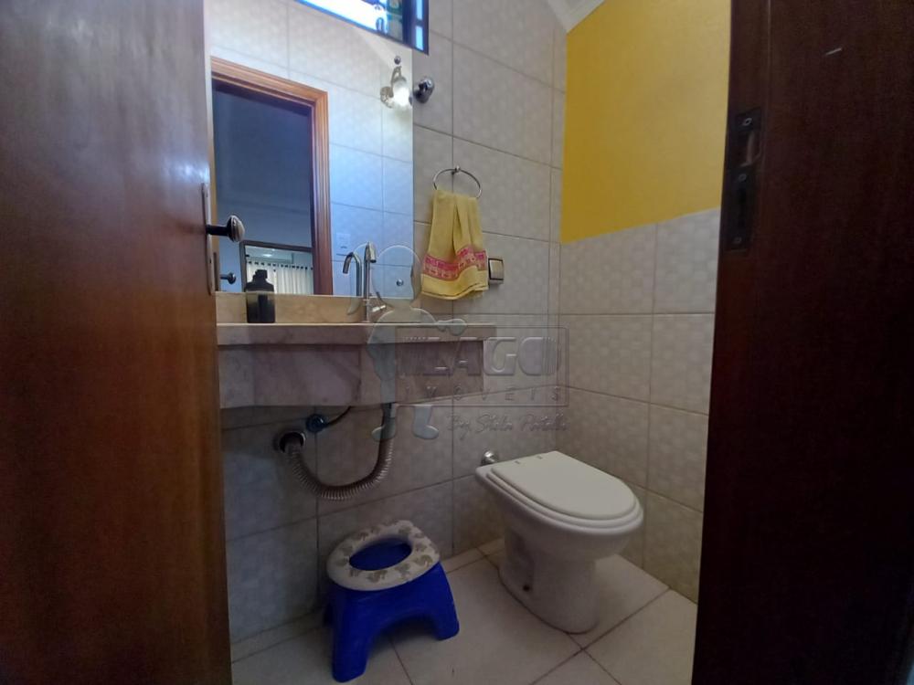 Comprar Casa / Padrão em Ribeirão Preto R$ 530.000,00 - Foto 8