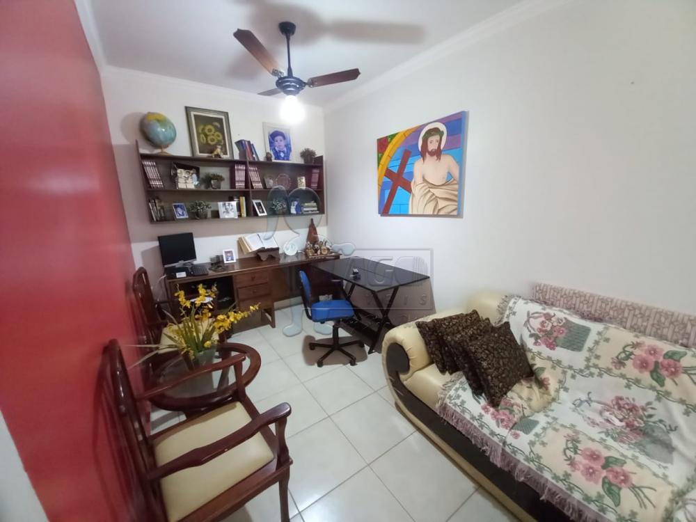 Comprar Casas / Padrão em Ribeirão Preto R$ 530.000,00 - Foto 13