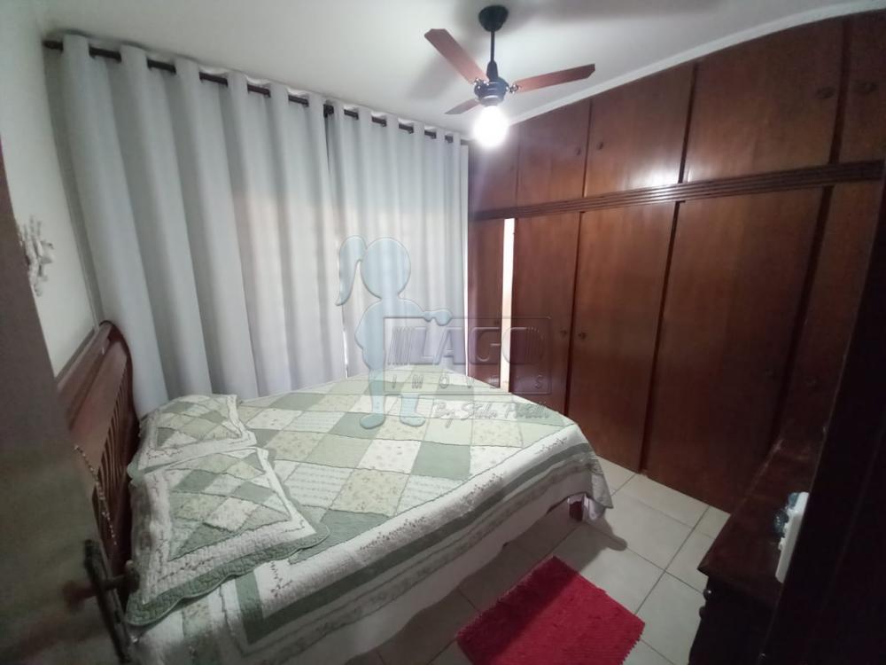 Comprar Casa / Padrão em Ribeirão Preto R$ 530.000,00 - Foto 19