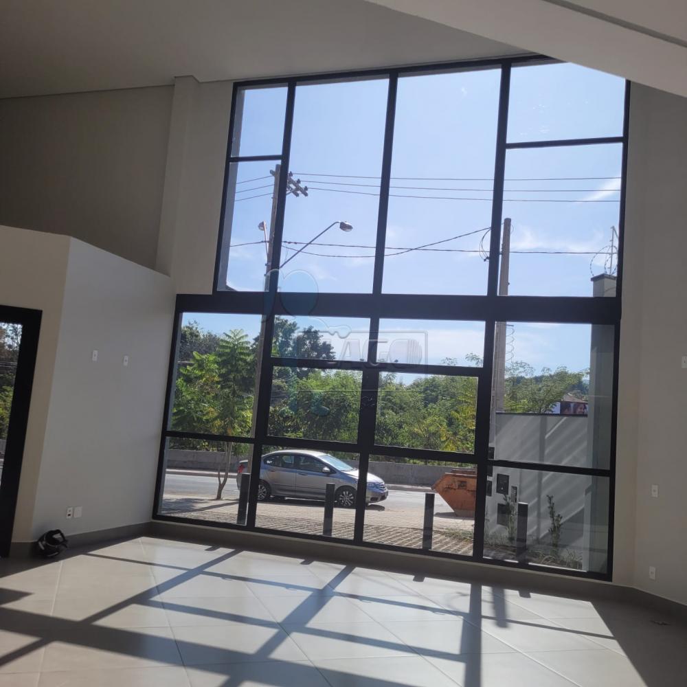 Alugar Comercial padrão / Galpão - Armazém em Ribeirão Preto R$ 14.900,00 - Foto 4