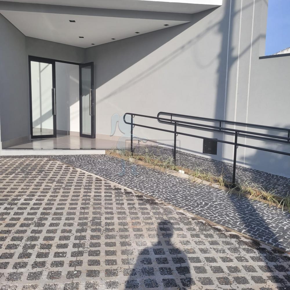 Alugar Comercial padrão / Galpão - Armazém em Ribeirão Preto R$ 14.900,00 - Foto 1