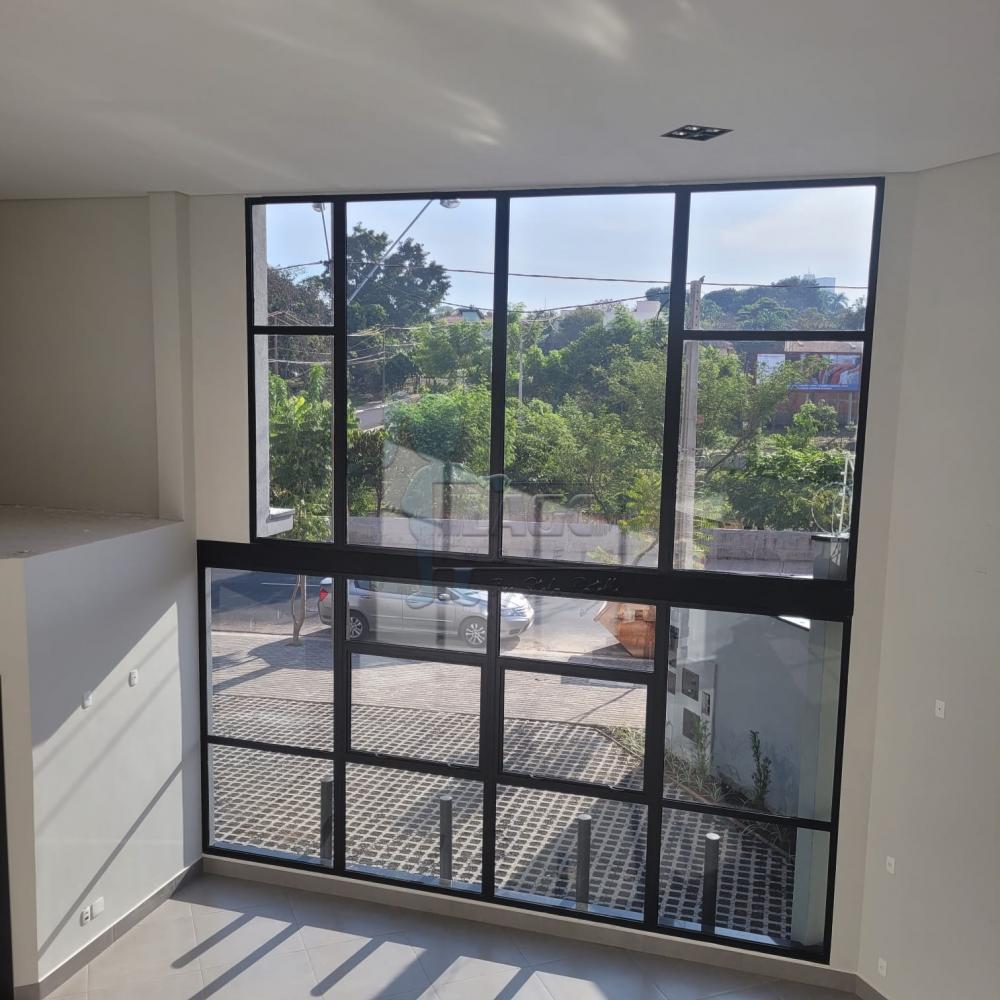 Alugar Comercial padrão / Galpão - Armazém em Ribeirão Preto R$ 14.900,00 - Foto 14