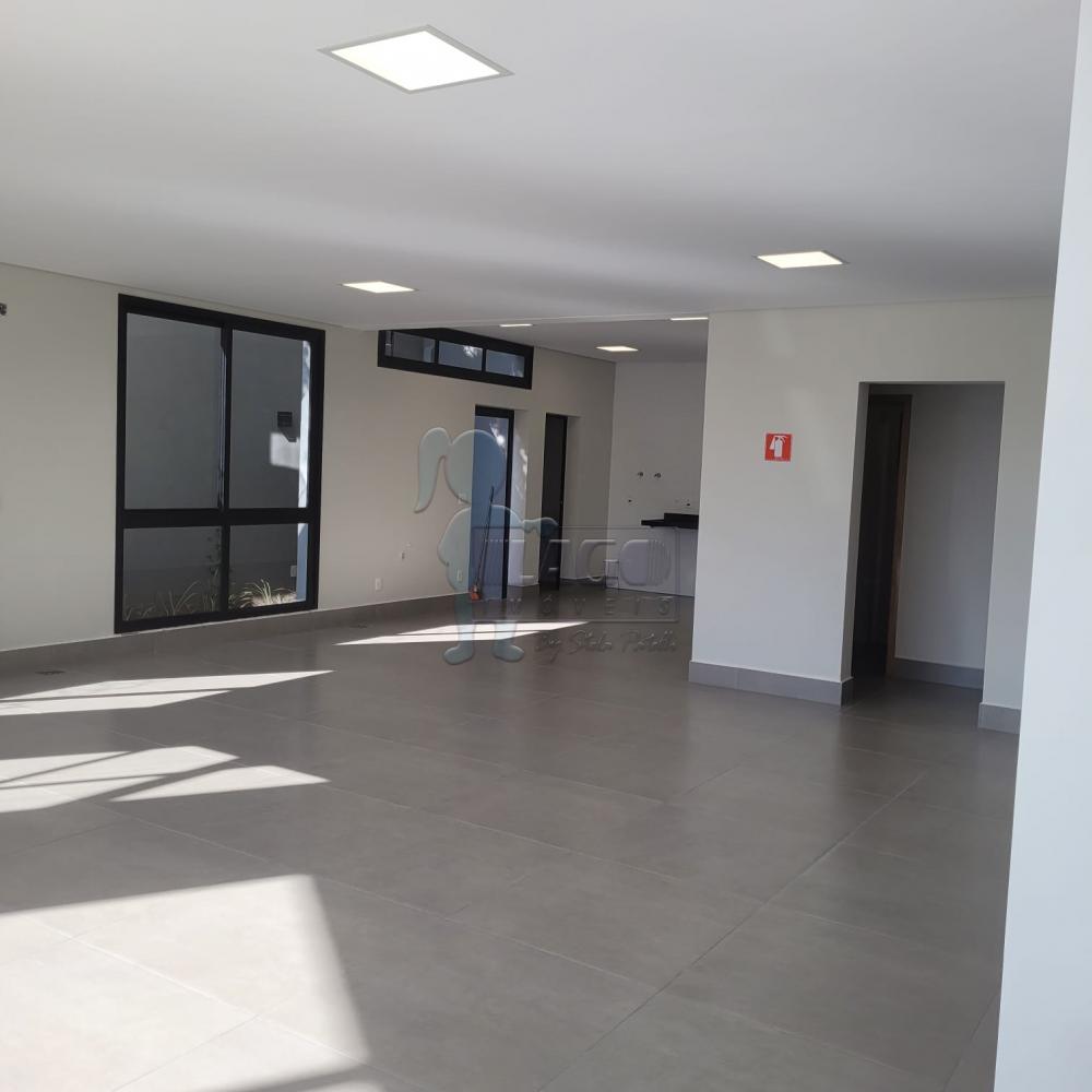 Alugar Comercial padrão / Galpão - Armazém em Ribeirão Preto R$ 14.900,00 - Foto 13