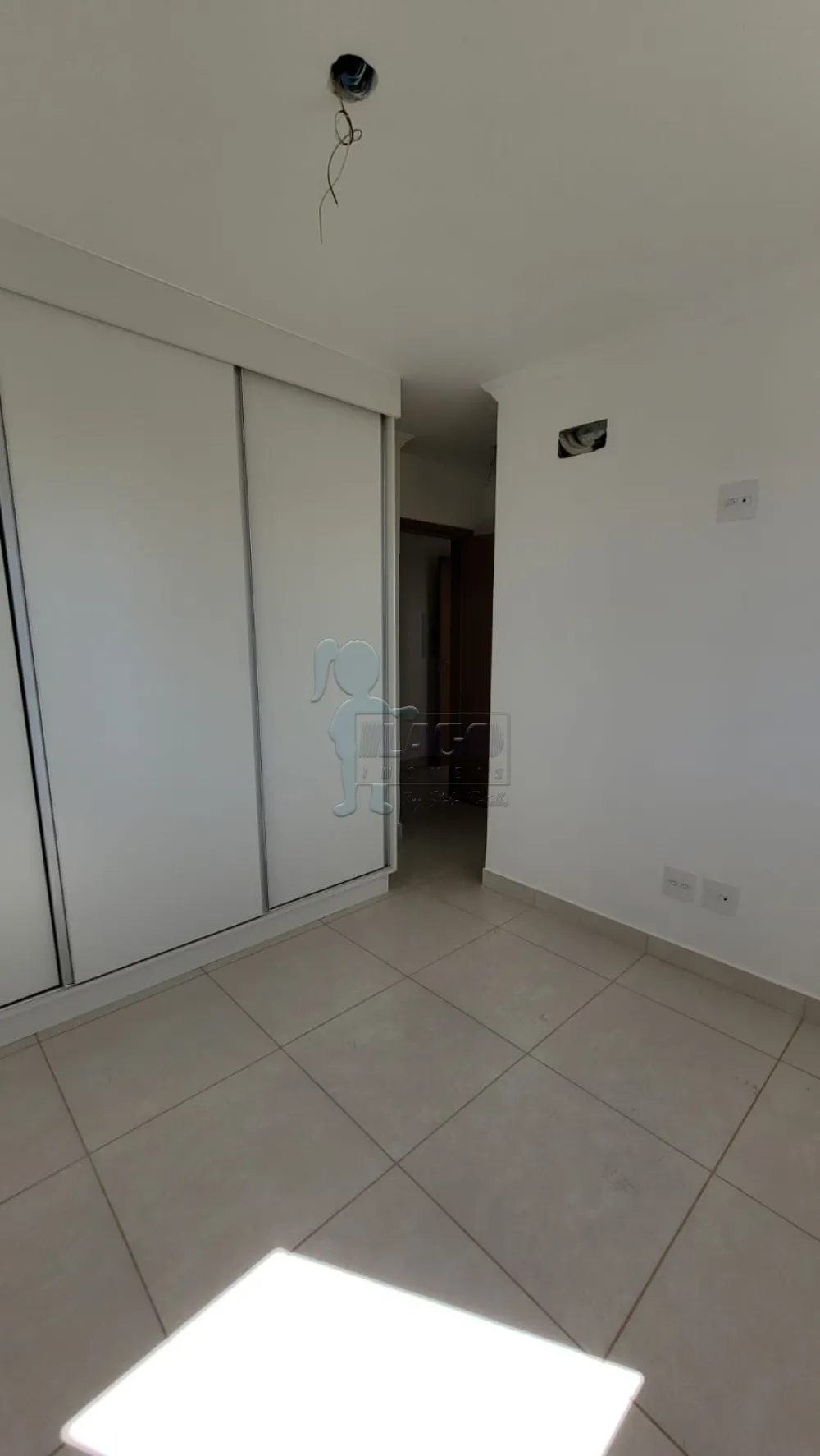 Comprar Apartamento / Padrão em Ribeirão Preto R$ 470.000,00 - Foto 8