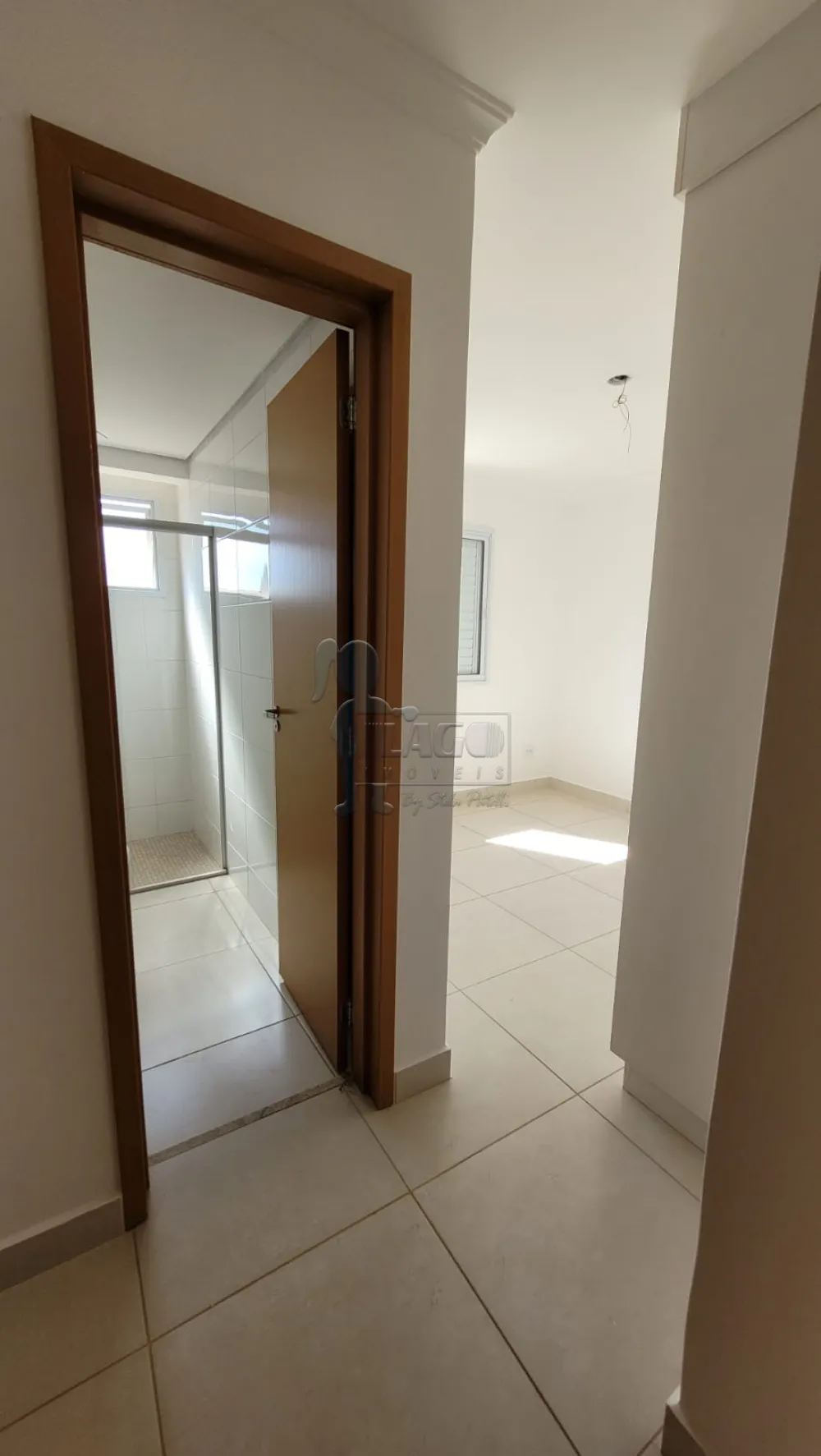 Comprar Apartamento / Padrão em Ribeirão Preto R$ 470.000,00 - Foto 11