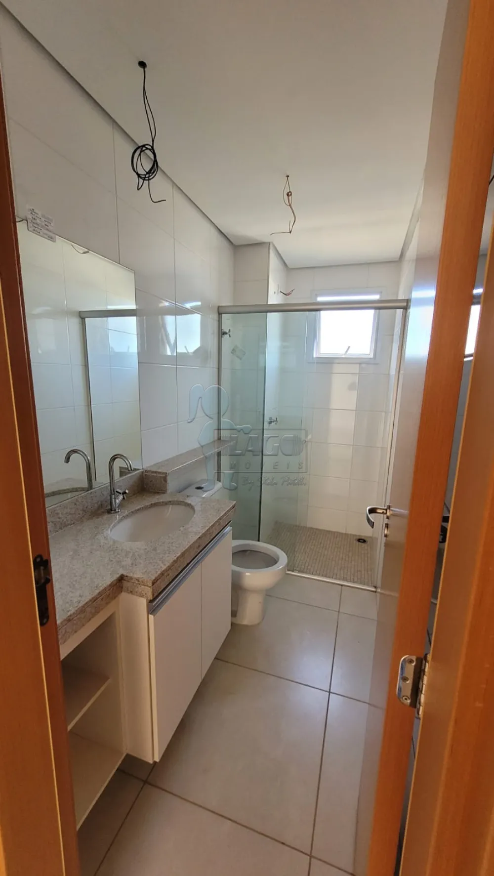 Comprar Apartamento / Padrão em Ribeirão Preto R$ 470.000,00 - Foto 12