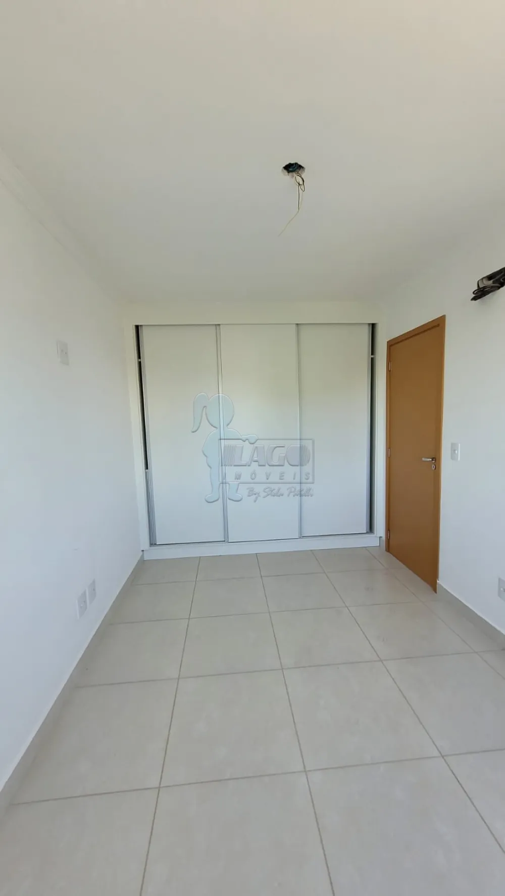 Comprar Apartamento / Padrão em Ribeirão Preto R$ 470.000,00 - Foto 13