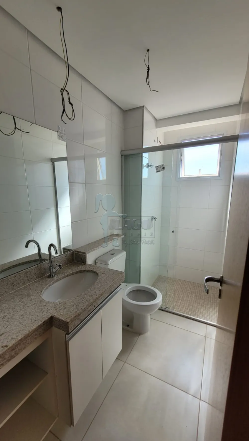 Comprar Apartamento / Padrão em Ribeirão Preto R$ 470.000,00 - Foto 15