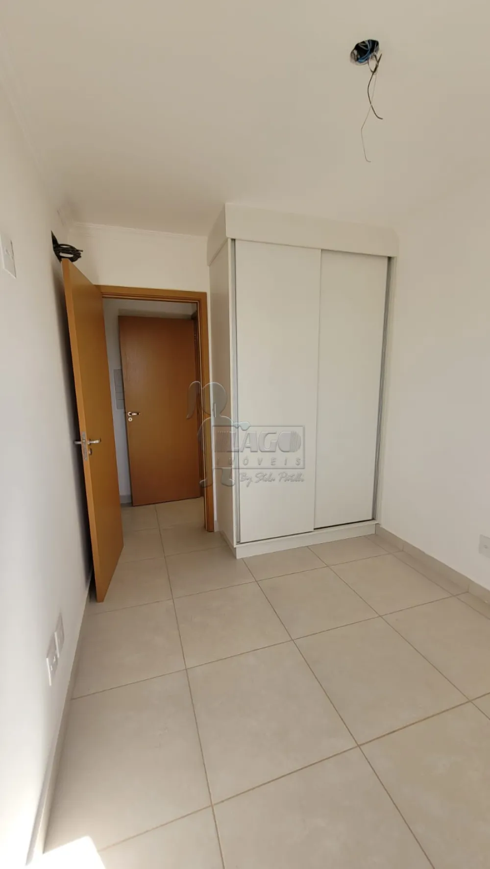 Comprar Apartamento / Padrão em Ribeirão Preto R$ 470.000,00 - Foto 16