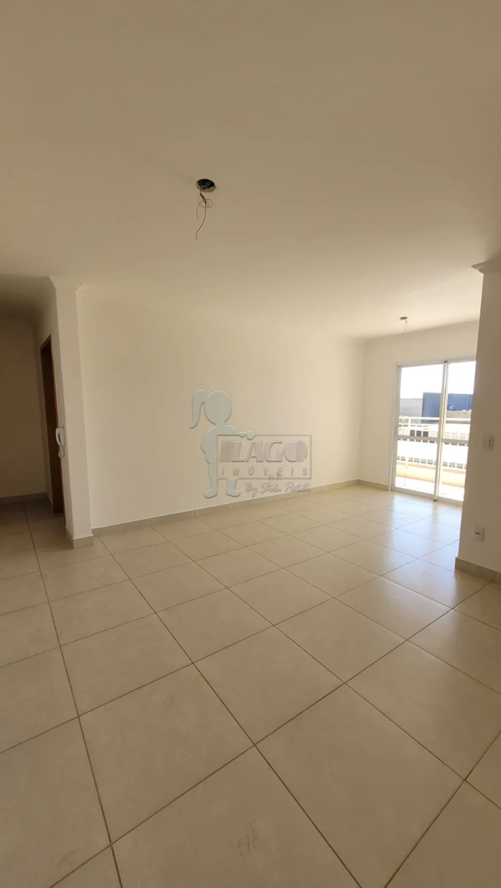 Comprar Apartamento / Padrão em Ribeirão Preto R$ 470.000,00 - Foto 4