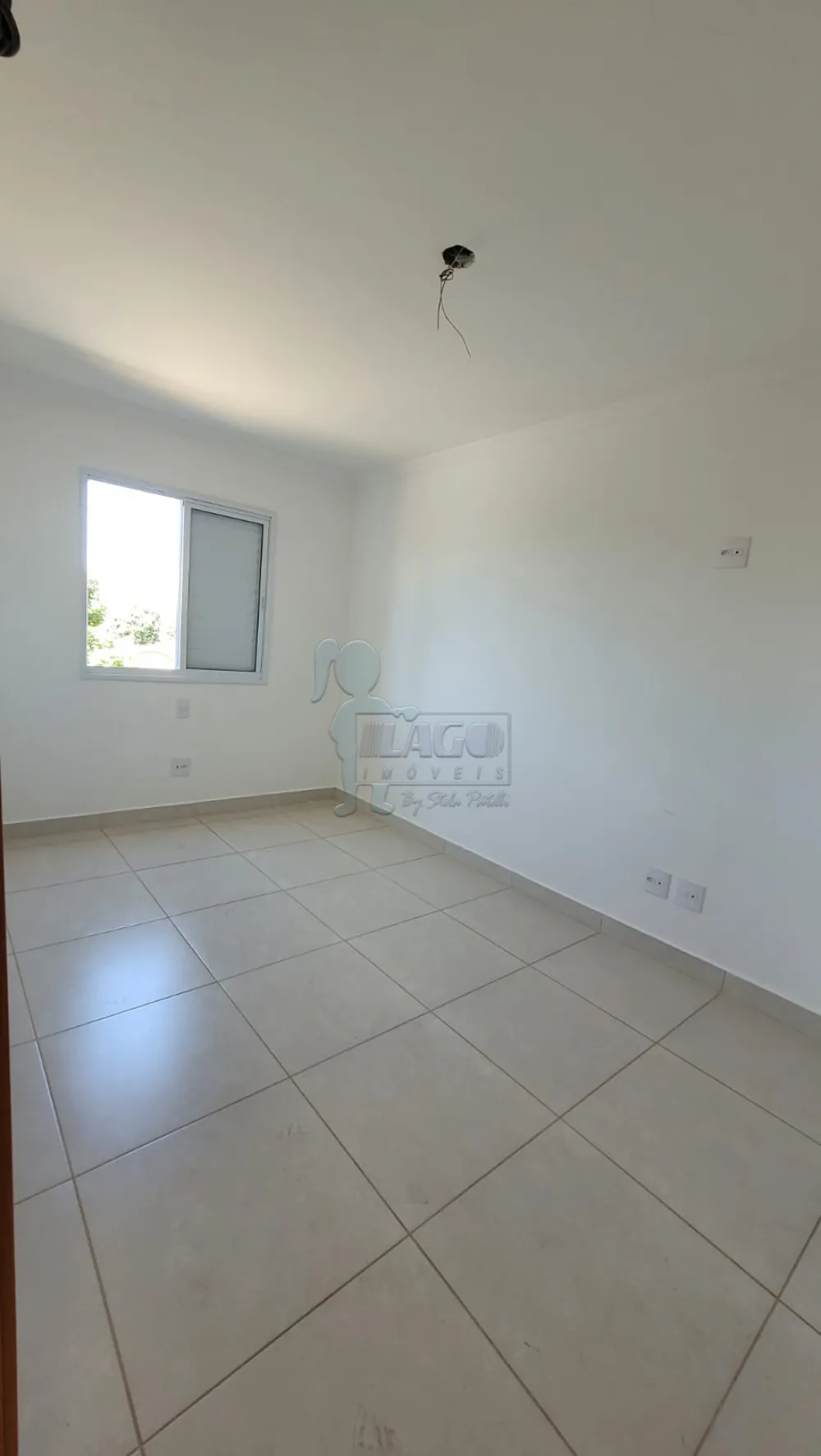 Comprar Apartamento / Padrão em Ribeirão Preto R$ 470.000,00 - Foto 17