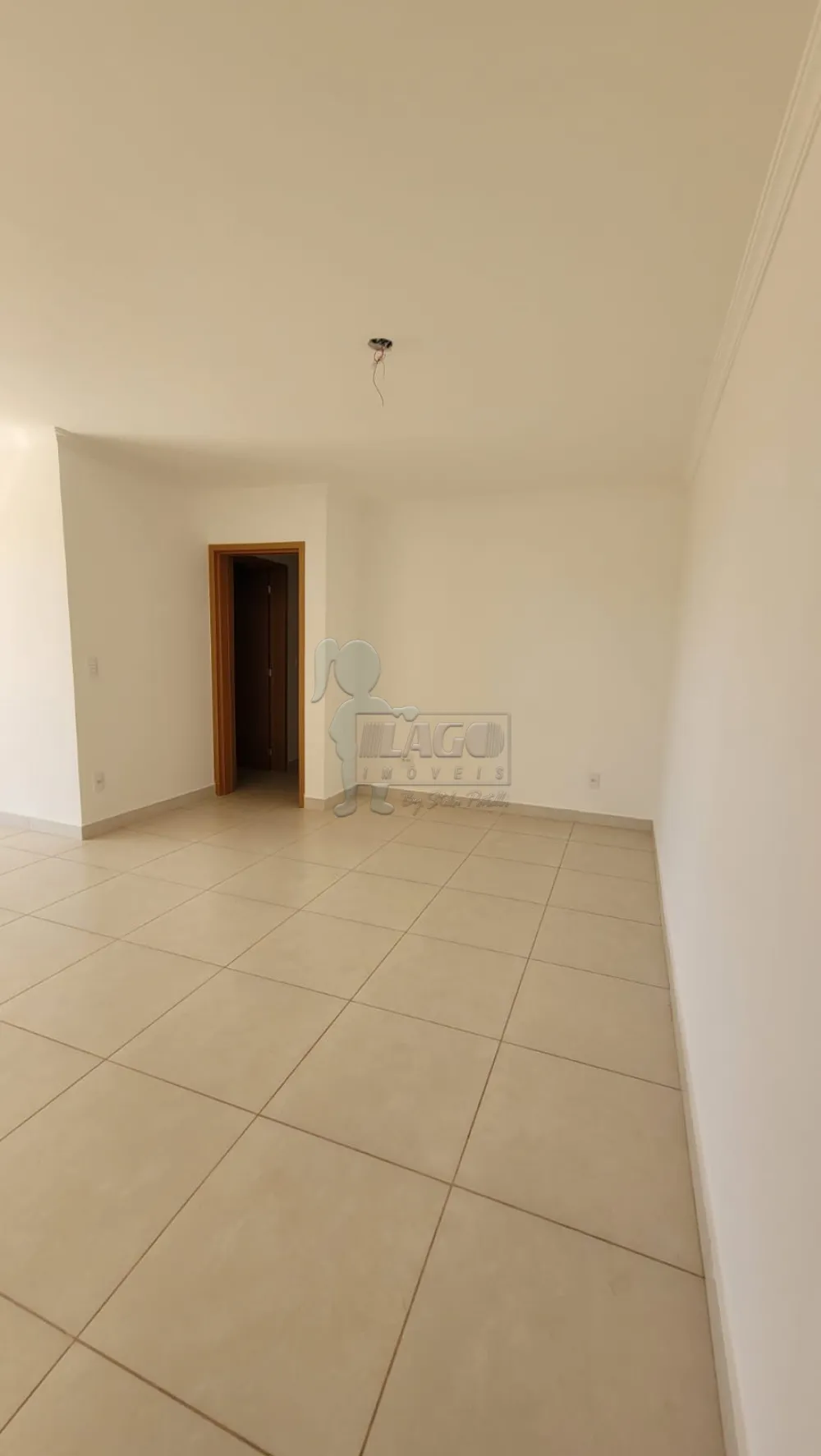 Comprar Apartamento / Padrão em Ribeirão Preto R$ 470.000,00 - Foto 6