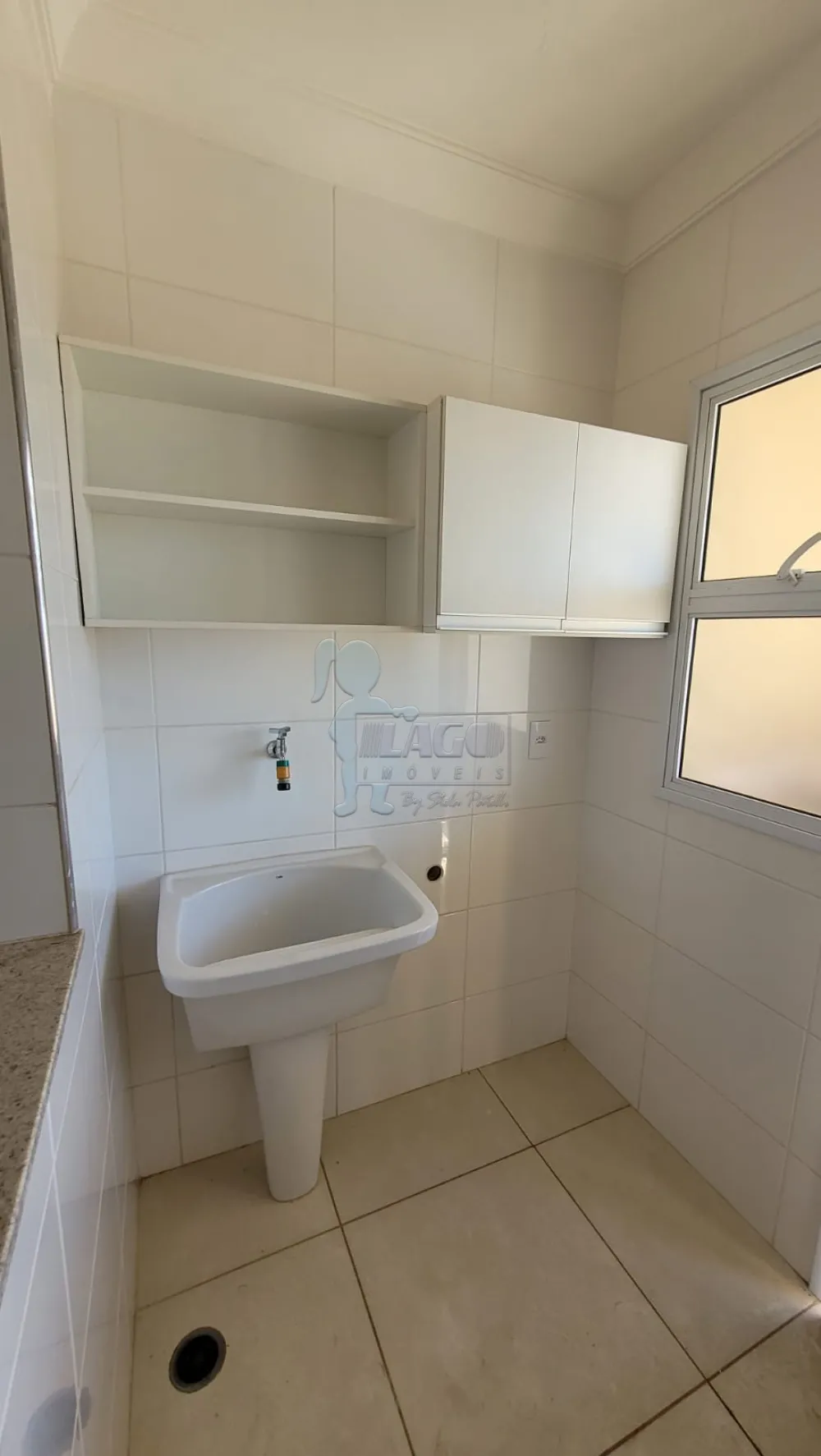 Comprar Apartamento / Padrão em Ribeirão Preto R$ 470.000,00 - Foto 22