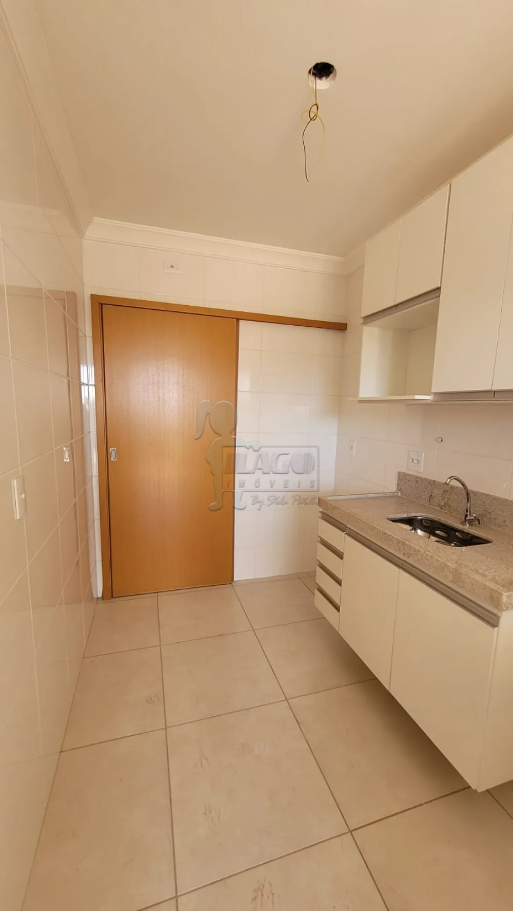 Comprar Apartamento / Padrão em Ribeirão Preto R$ 470.000,00 - Foto 18