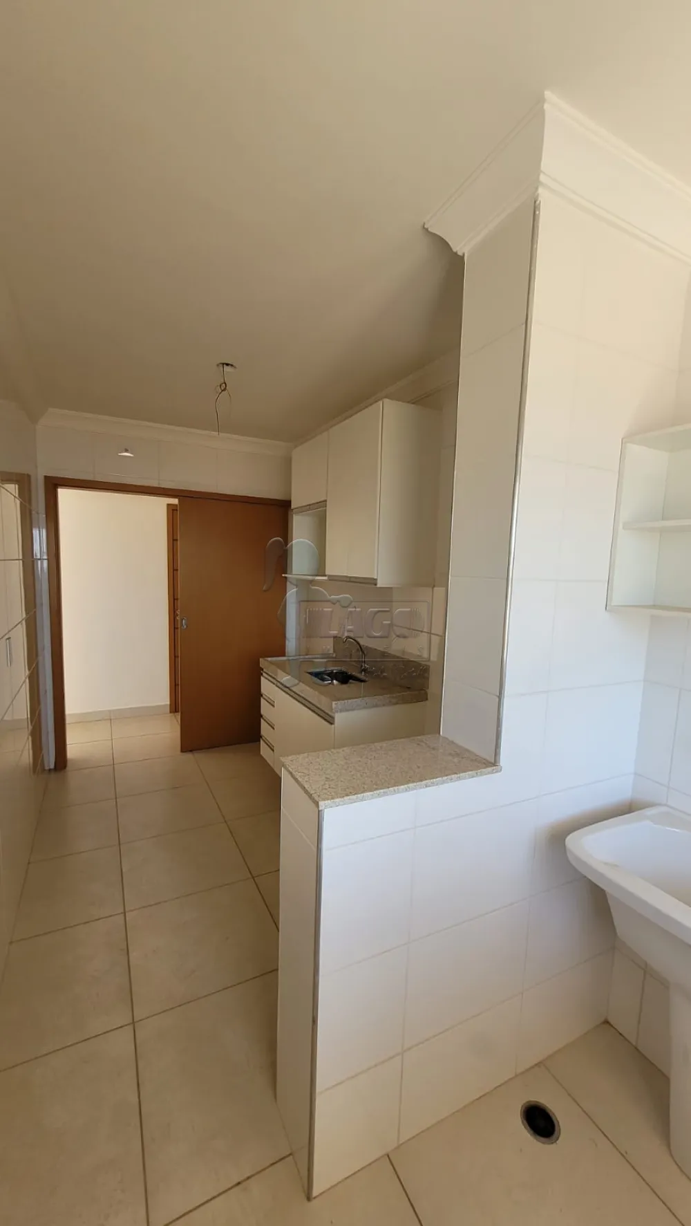 Comprar Apartamento / Padrão em Ribeirão Preto R$ 470.000,00 - Foto 20