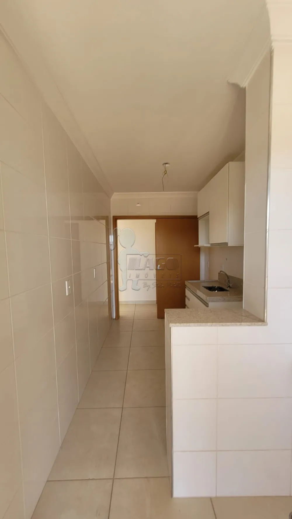 Comprar Apartamento / Padrão em Ribeirão Preto R$ 470.000,00 - Foto 21