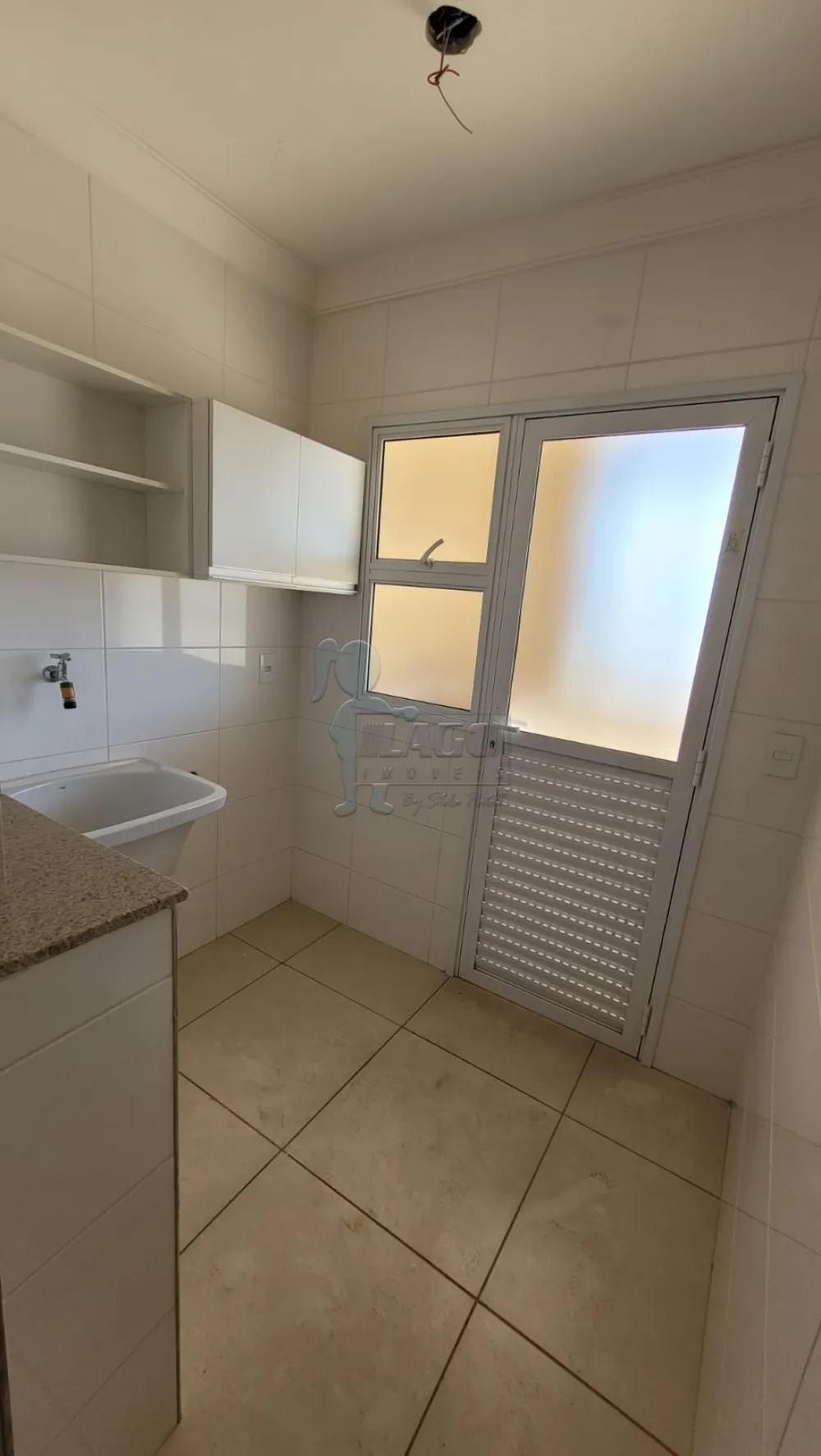 Comprar Apartamento / Padrão em Ribeirão Preto R$ 470.000,00 - Foto 23