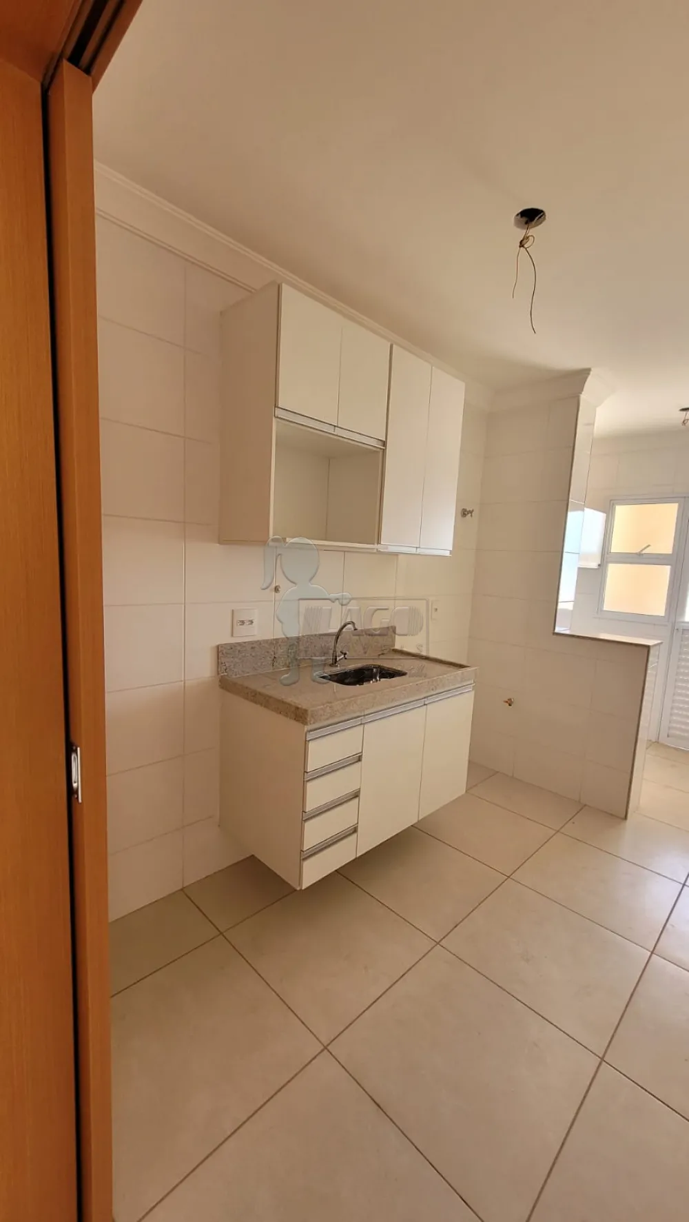 Comprar Apartamento / Padrão em Ribeirão Preto R$ 470.000,00 - Foto 19