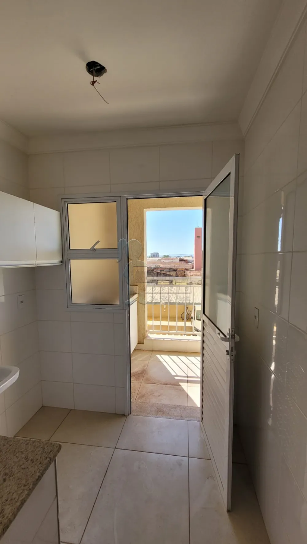 Comprar Apartamento / Padrão em Ribeirão Preto R$ 470.000,00 - Foto 24