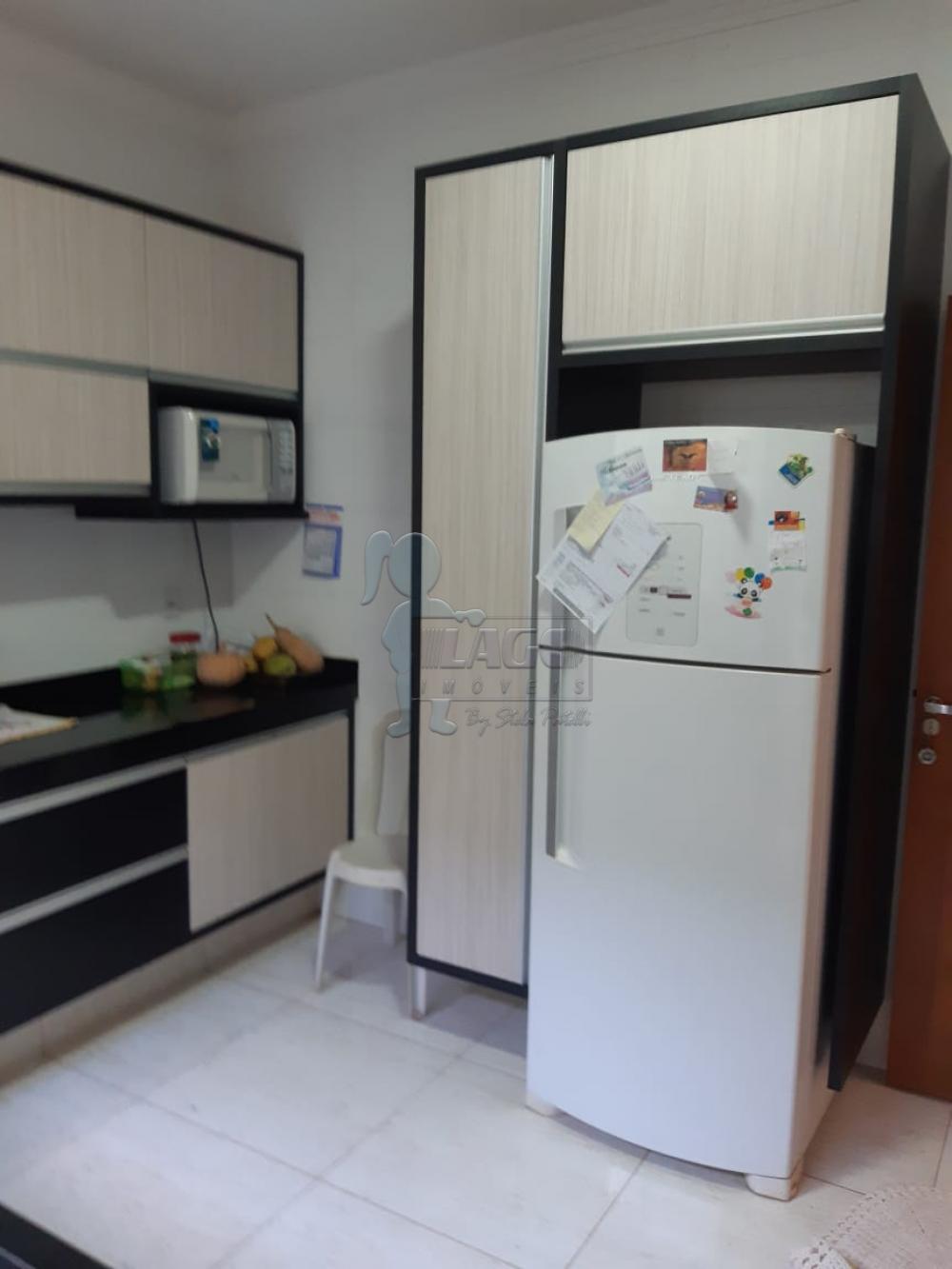 Comprar Casa / Padrão em Jardinópolis R$ 290.000,00 - Foto 3