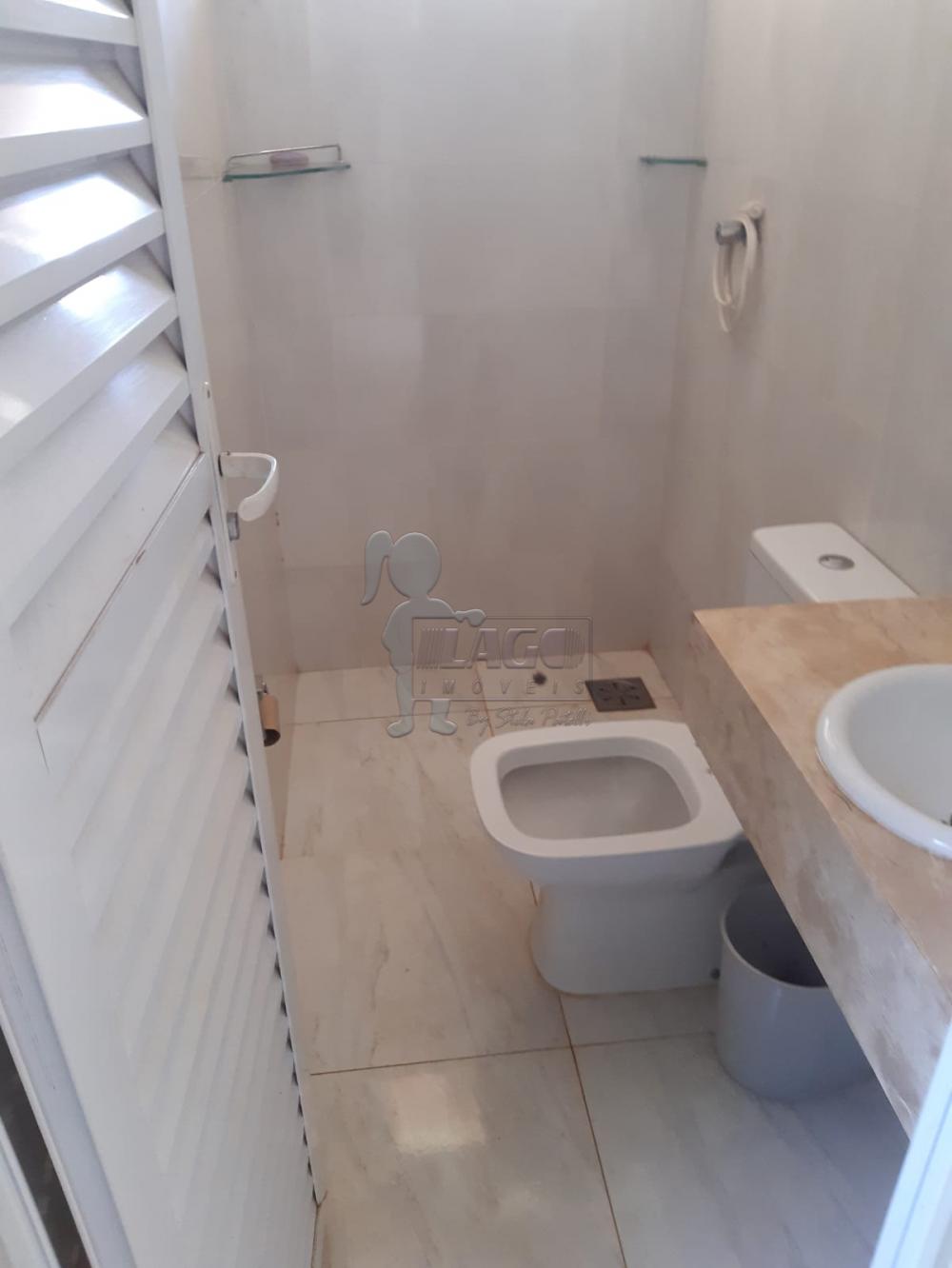 Comprar Casa / Padrão em Jardinópolis R$ 290.000,00 - Foto 14