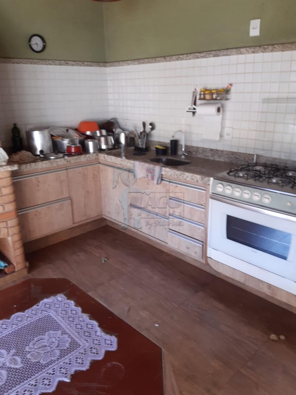 Comprar Casa / Padrão em Jardinópolis R$ 290.000,00 - Foto 16