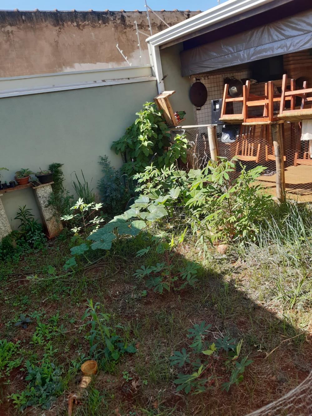 Comprar Casa / Padrão em Jardinópolis R$ 290.000,00 - Foto 19