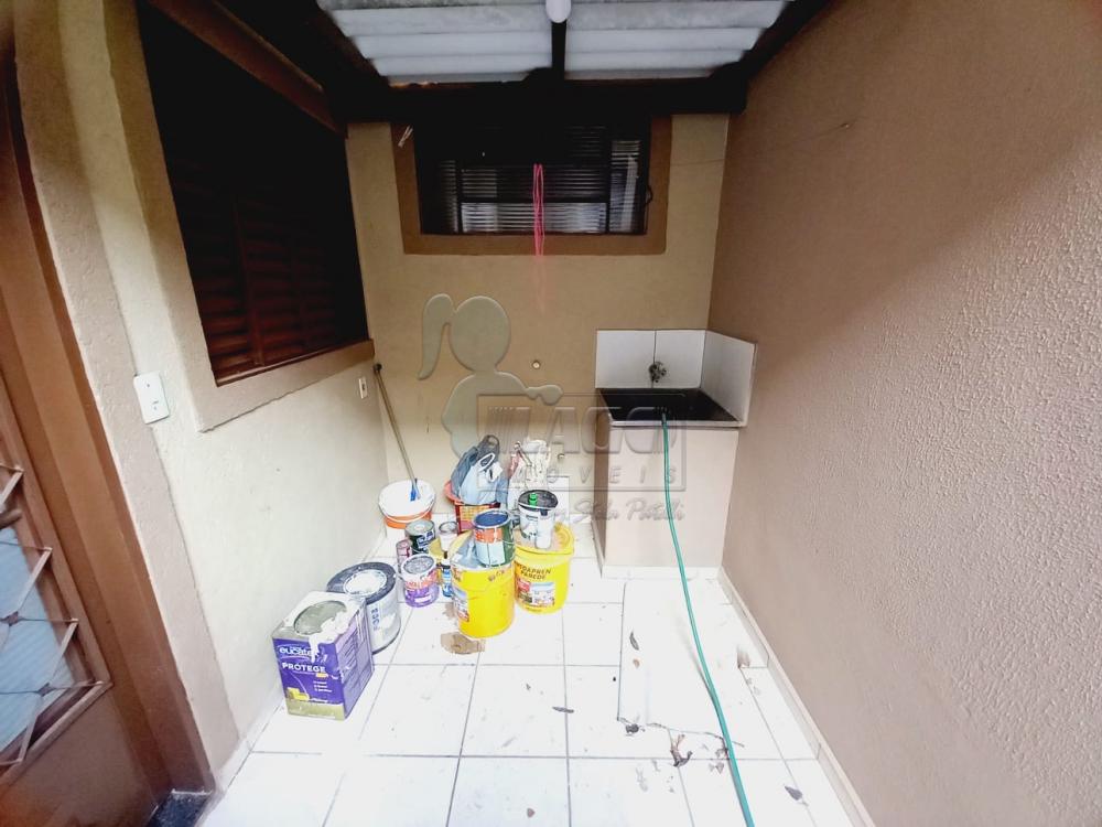 Alugar Casa / Padrão em Ribeirão Preto R$ 1.000,00 - Foto 7