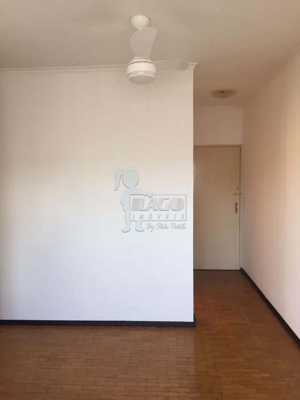 Comprar Apartamento / Padrão em Ribeirão Preto R$ 160.000,00 - Foto 2